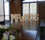 mr-amp-mrs-marquee-letters