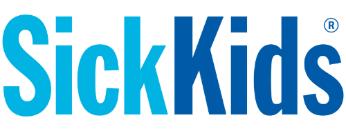 Sick Kids