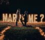 marry-me-marquee-letters