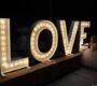 love-marquee-letters-rental