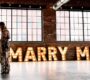 marry-me-marquee-letters