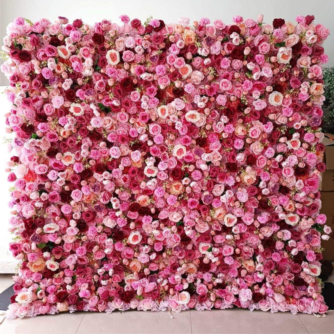 https://marqueelettering.ca/wp-content/uploads/2023/05/full-bloom-flower-wall.jpg