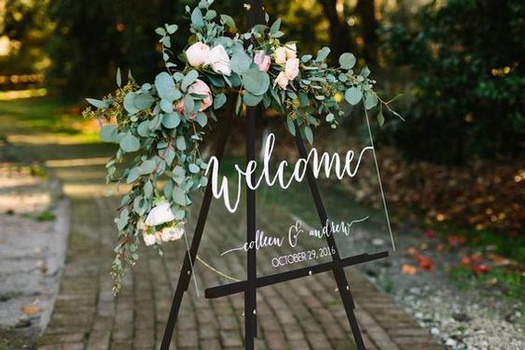 Welcome - Newmarket Marquee Letters Rentals