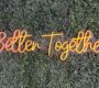 better-together-neon-signs-rental