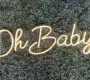 oh-baby-neon-signs