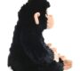 stuffed-animal-chimp-prop