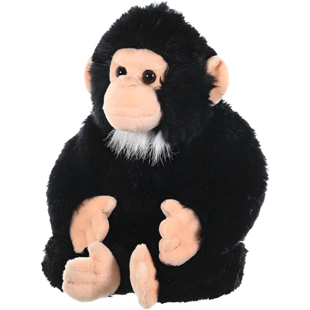 Stuffed Animal Chimp Rental