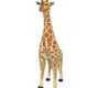 giant-giraffe-plush