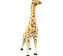 giant-giraffe-plush-rental