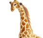 large-giraffe-plush