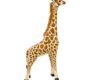 large-giraffe-plush