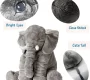 giant-stuffed-elephant