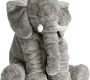 rent-stuffed-elephant-plush