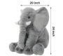 large-stuffed-elephant-plush