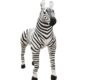 large-zebra-plush-rental