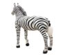 zebra-plush-props