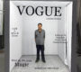 rent-a-magazine-booth