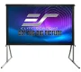 135039039-projector-amp-screen