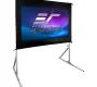 135039039-projector-amp-screen