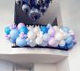 8-foot-balloon-pillar
