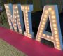 custom-marquee-letters-rental