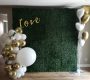 green-boxwood-hedge