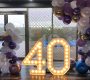 marquee-numbers-with-lights