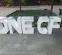 custom-marquee-letters-table