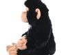 stuffed-animal-chimp-rental