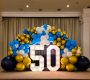 balloon-full-arch-decor-01