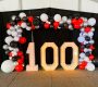 balloon-full-arch-decor-02