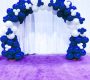 balloon-full-arch-decor-03