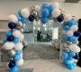 balloon-full-arch-decor