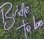 bride-to-be-neon-signs
