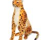 giant-cheetah-plush