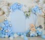 chiara-arch-backdrop-wall