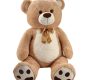 kids-stuffed-bear-party-animal