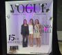 rent-a-magazine-booth