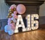 marquee-numbers-with-lights