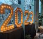 marquee-numbers-with-lights