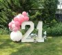 marquee-numbers-with-lights