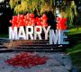 marry-me-marquee-letters