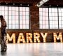 marry-me-marquee-letters