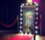 mirror-photo-booth-02