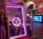 mirror-photo-booth-04
