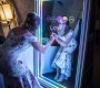 mirror-photo-booth-05