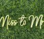 miss-to-mrs-neon-signs