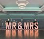 mr-amp-mrs-marquee-letters