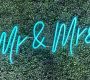 mr-amp-mrs-neon-signs