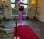 photo-booth-pod-rental